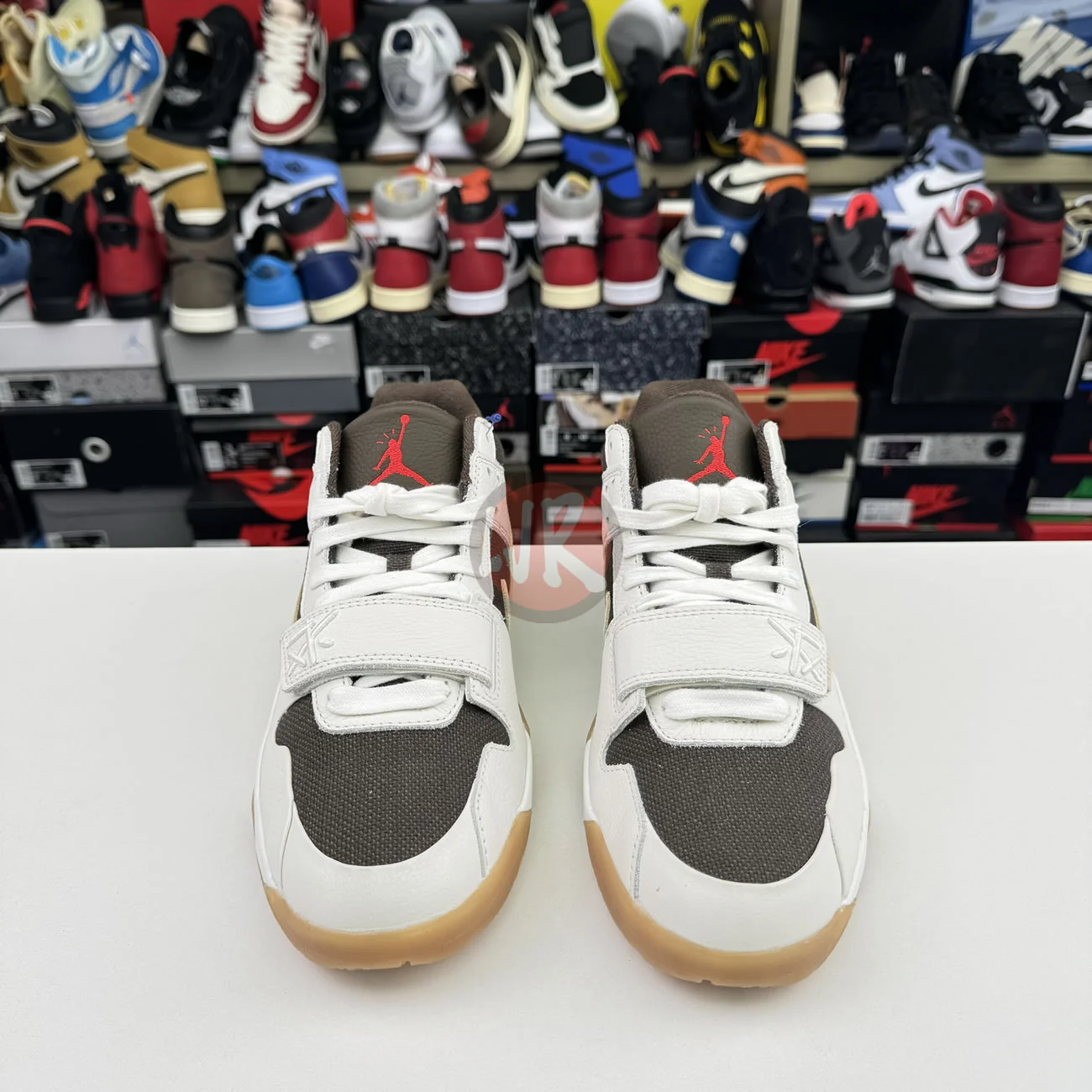 Travis Scott X Jordan Cut The Check Trainer Release Date Ljr Sneakers (9) - bc-ljr.com